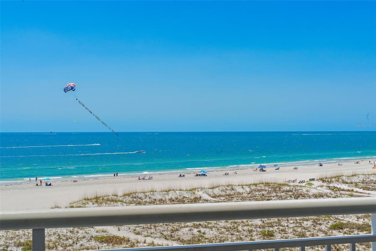 10116 GULF BOULEVARD — photo 39 of 63