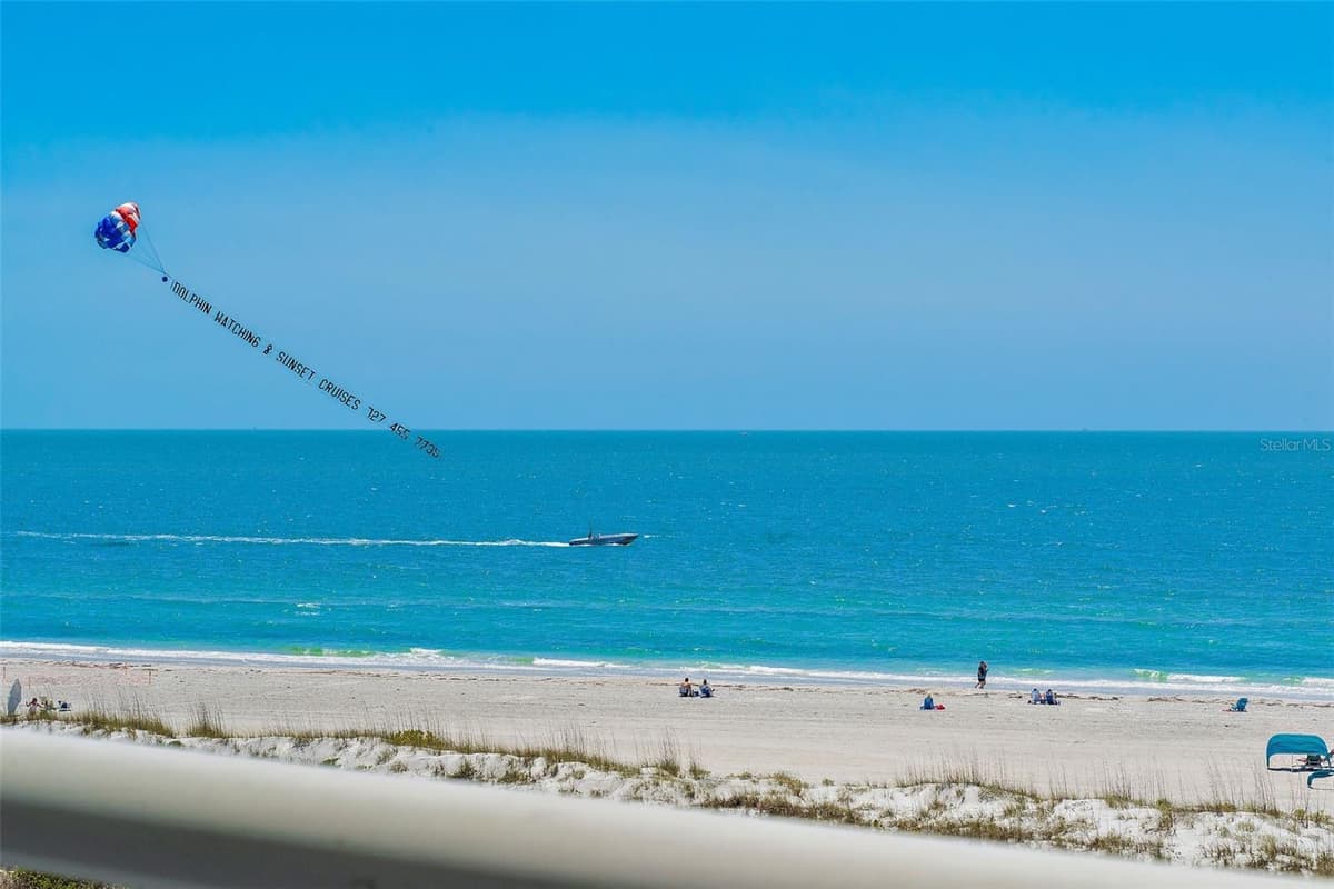 10116 GULF BOULEVARD — photo 37 of 63