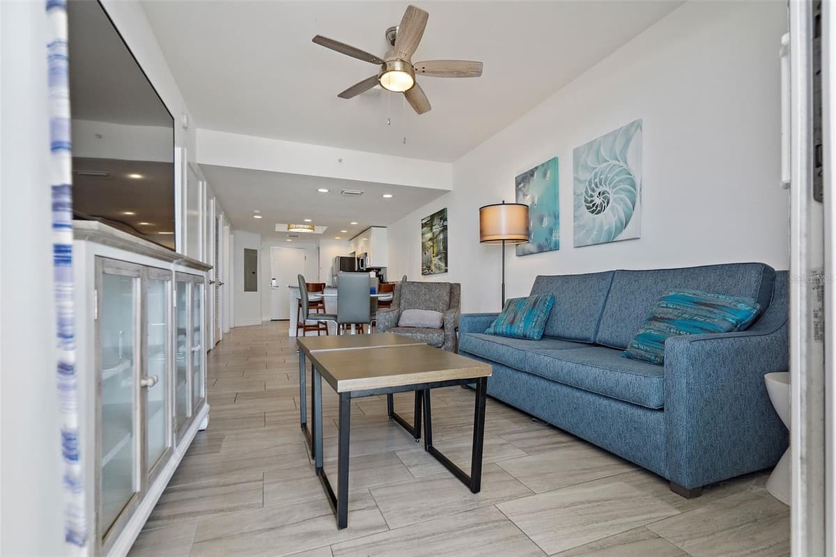10116 GULF BOULEVARD — photo 20 of 63
