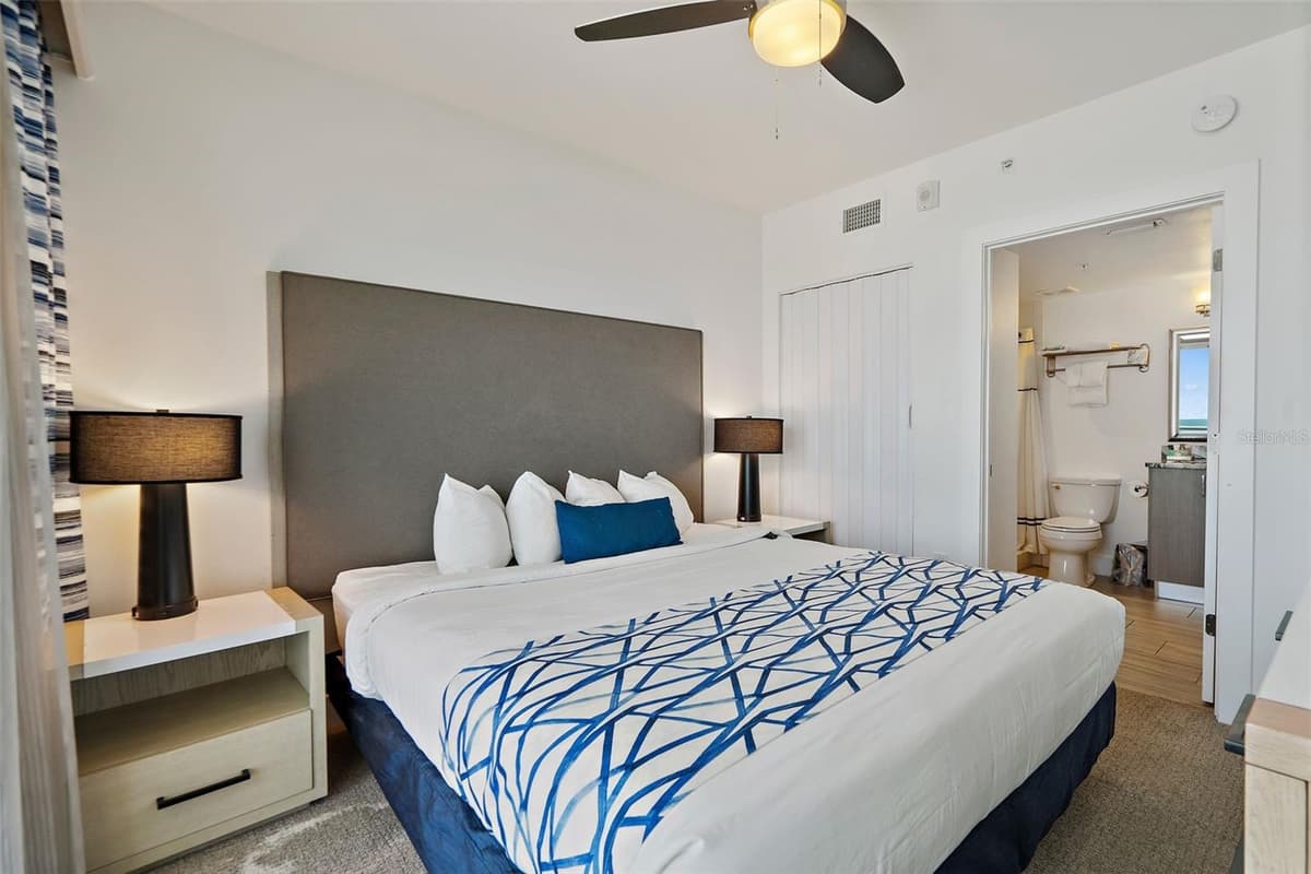 10116 GULF BOULEVARD — photo 31 of 63