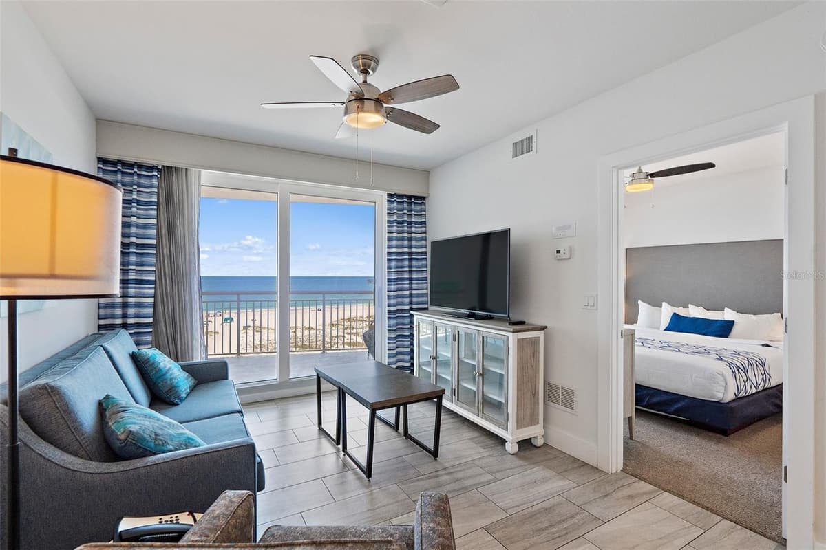 10116 GULF BOULEVARD — photo 18 of 63