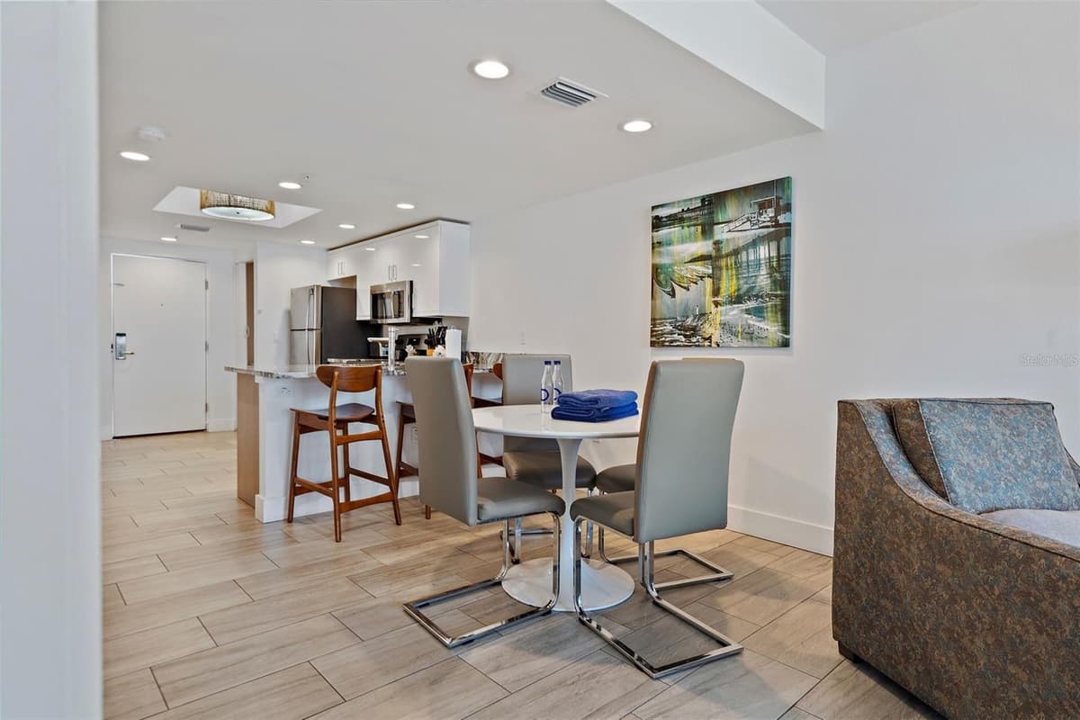 10116 GULF BOULEVARD — photo 15 of 63
