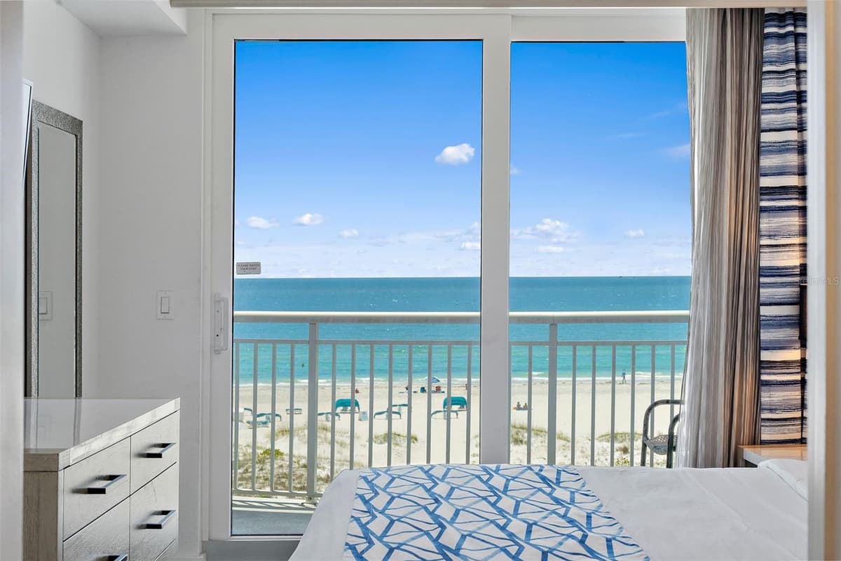 10116 GULF BOULEVARD — photo 35 of 63