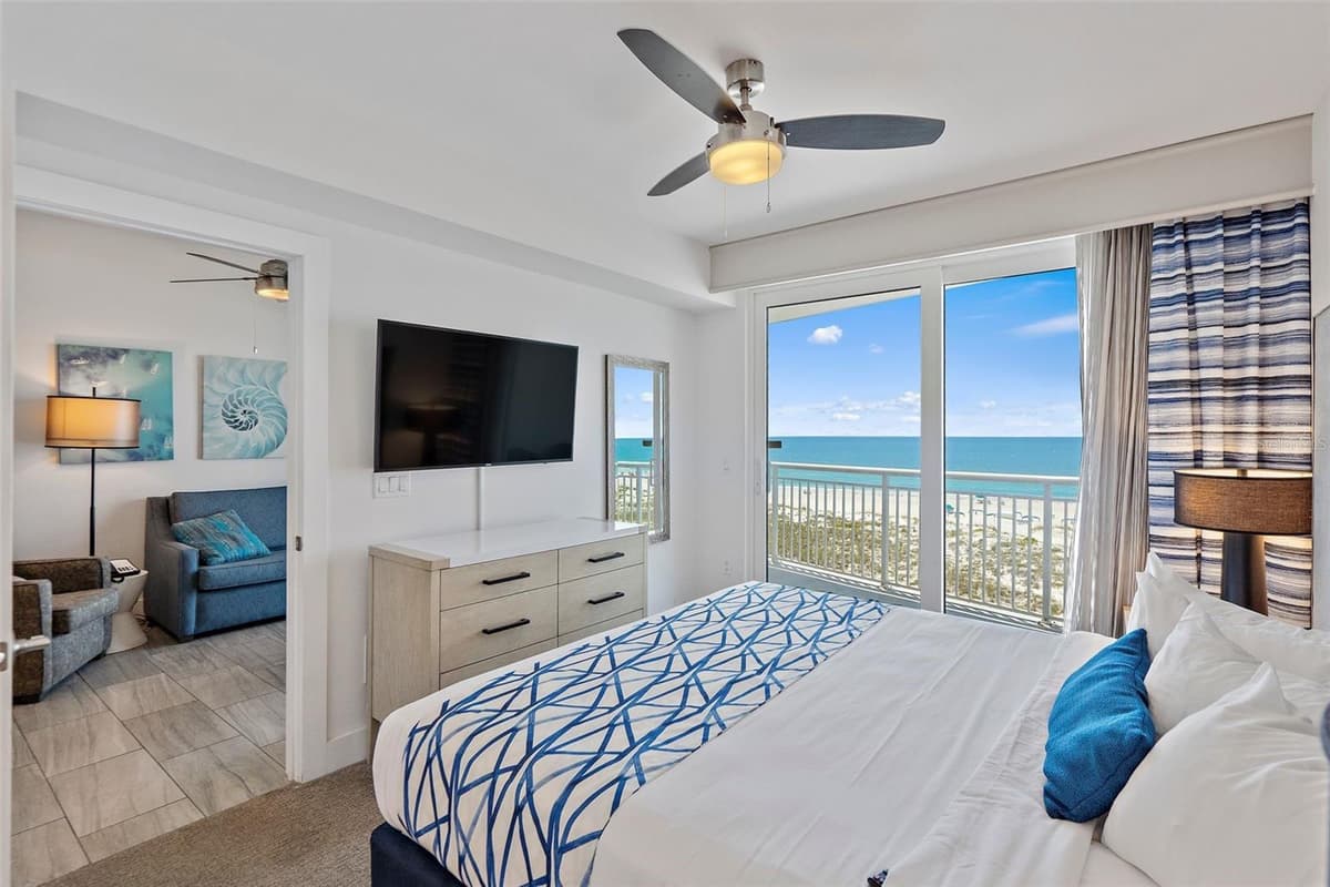 10116 GULF BOULEVARD — photo 30 of 63