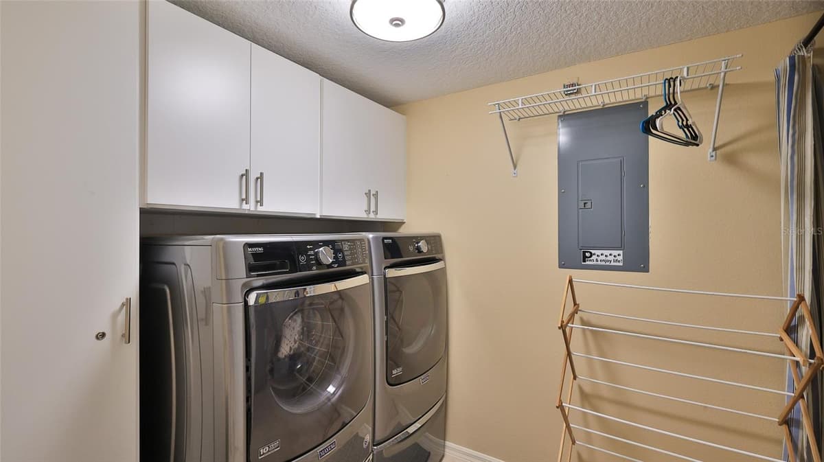 5300 ATLANTIC AVENUE — photo 34 of 60