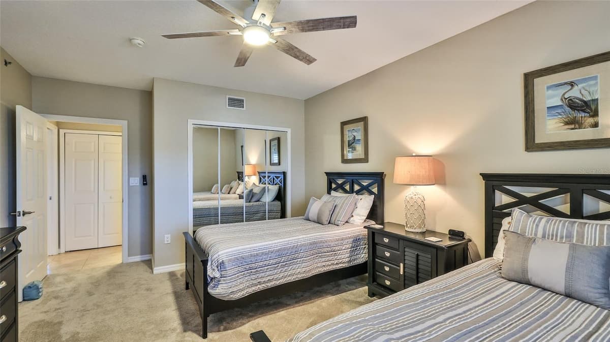5300 ATLANTIC AVENUE — photo 15 of 60