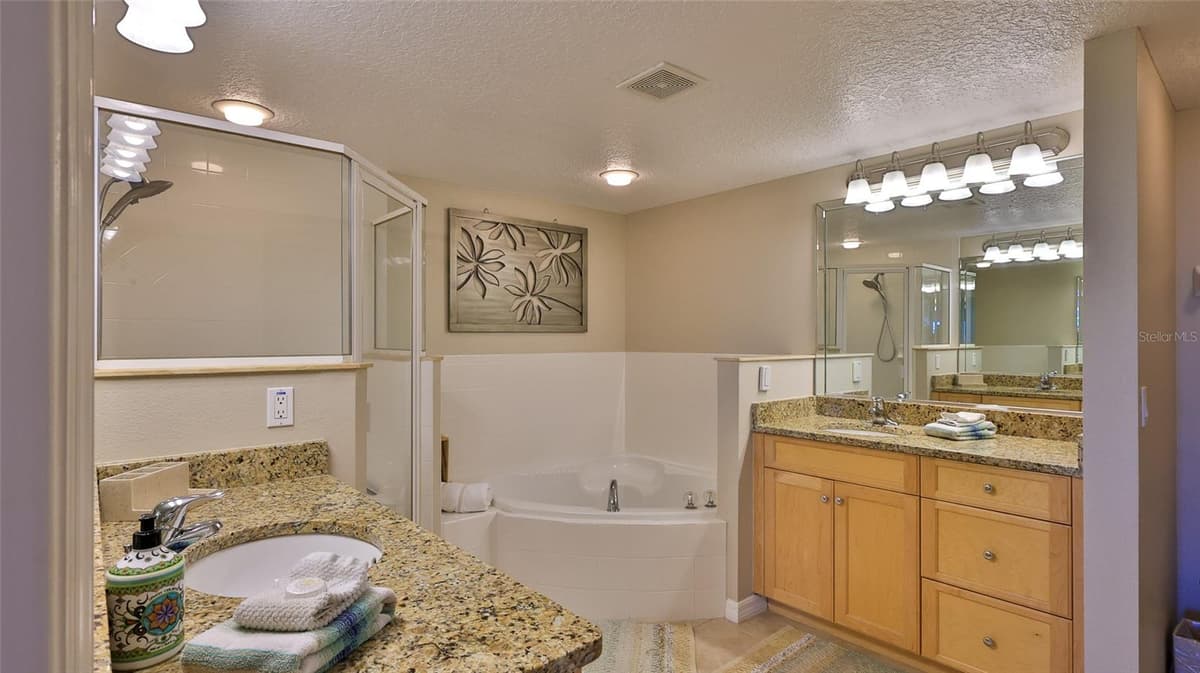 5300 ATLANTIC AVENUE — photo 23 of 60