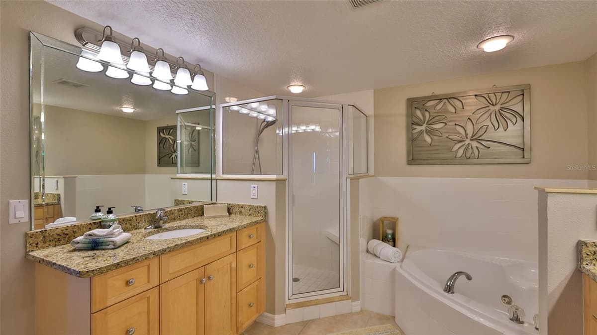5300 ATLANTIC AVENUE — photo 24 of 60
