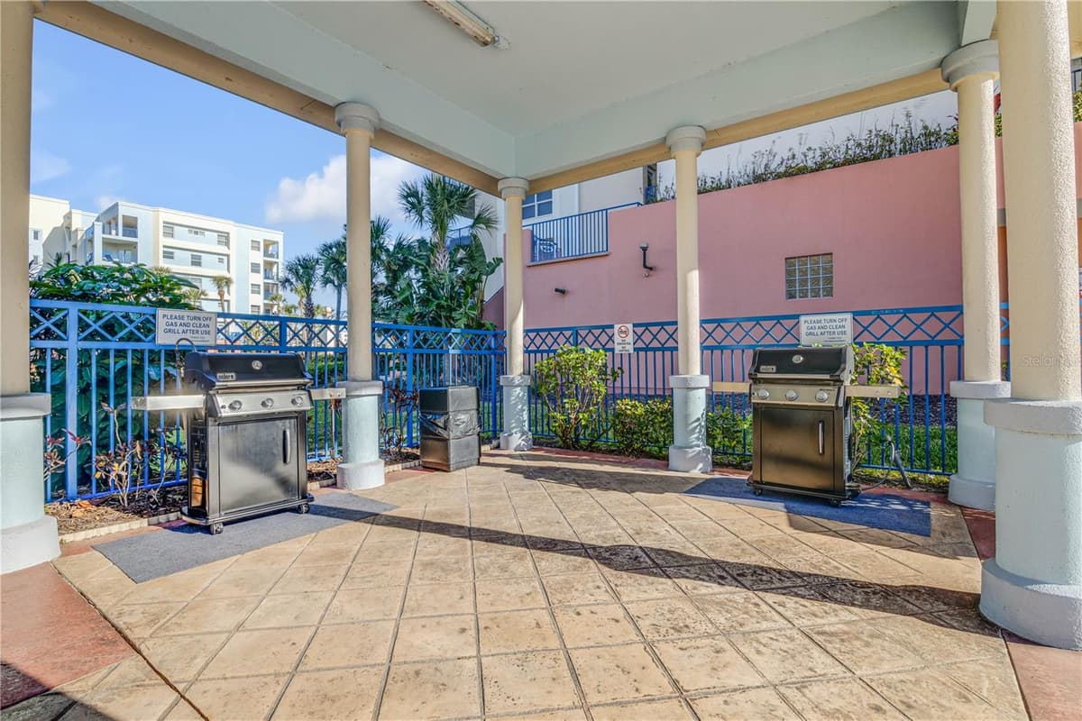 5300 ATLANTIC AVENUE — photo 55 of 60