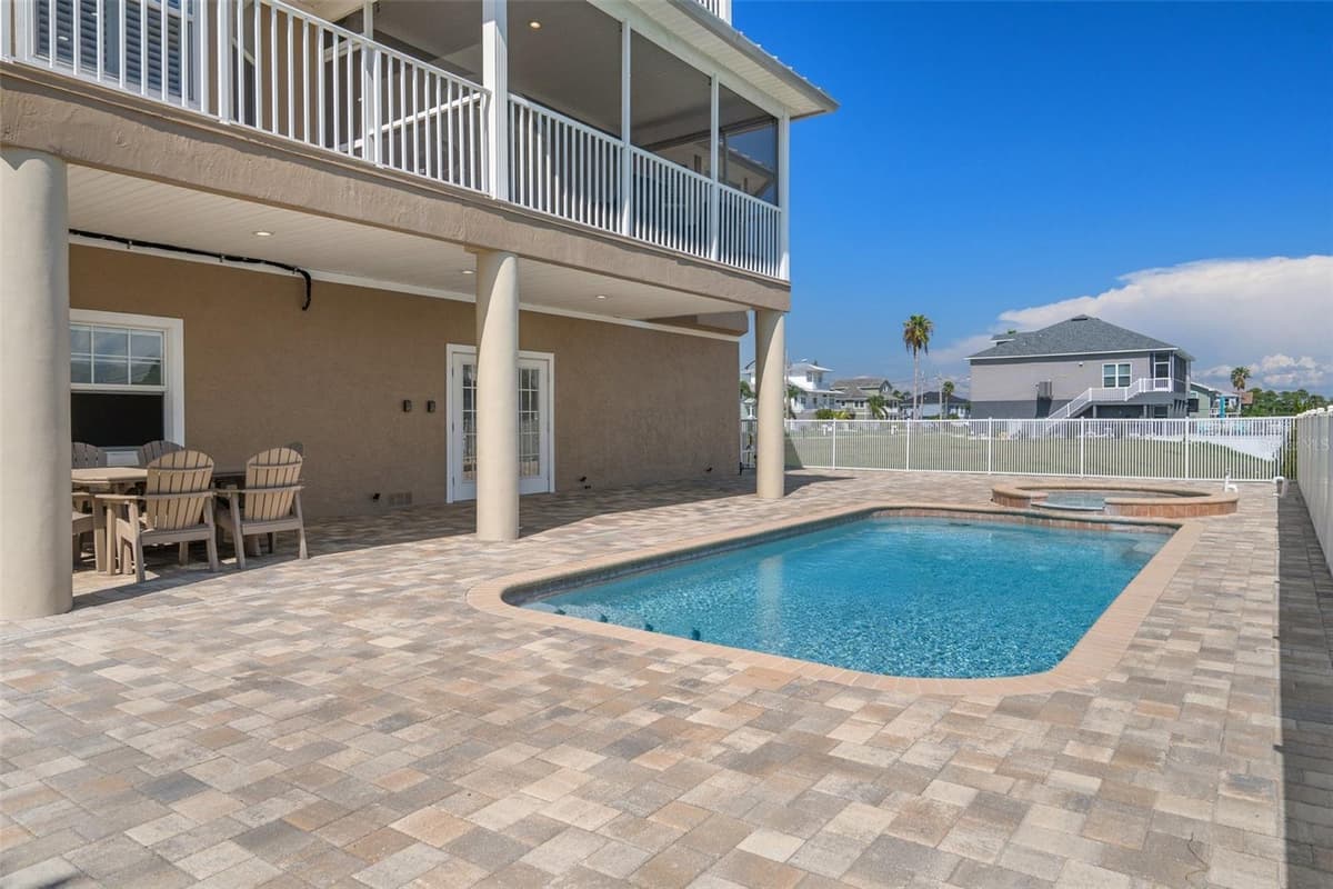 3448 TRIGGERFISH DRIVE — photo 57 of 80