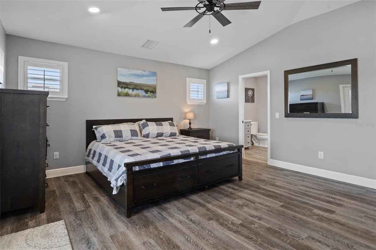 3448 TRIGGERFISH DRIVE — photo 18 of 80