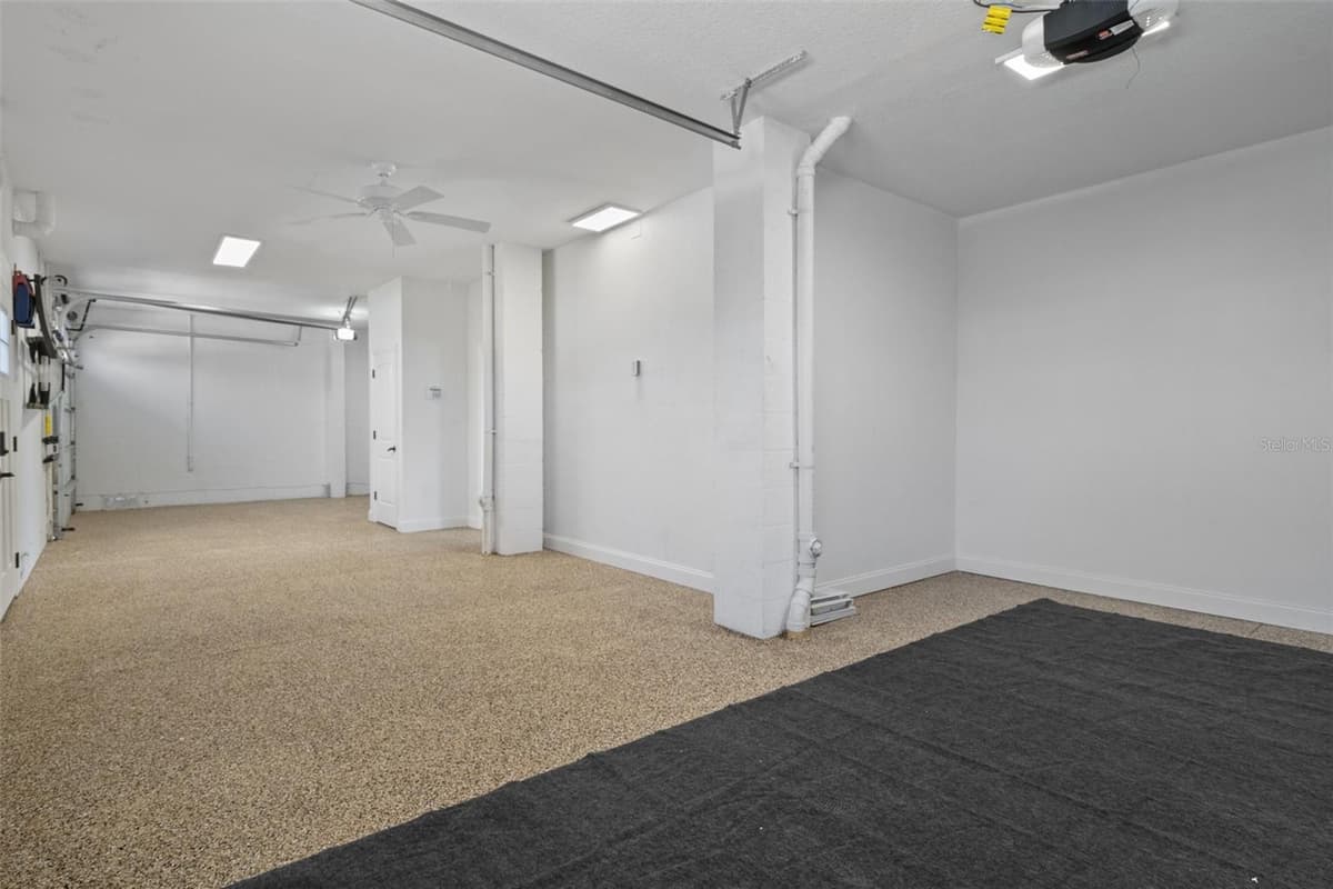 3448 TRIGGERFISH DRIVE — photo 49 of 80