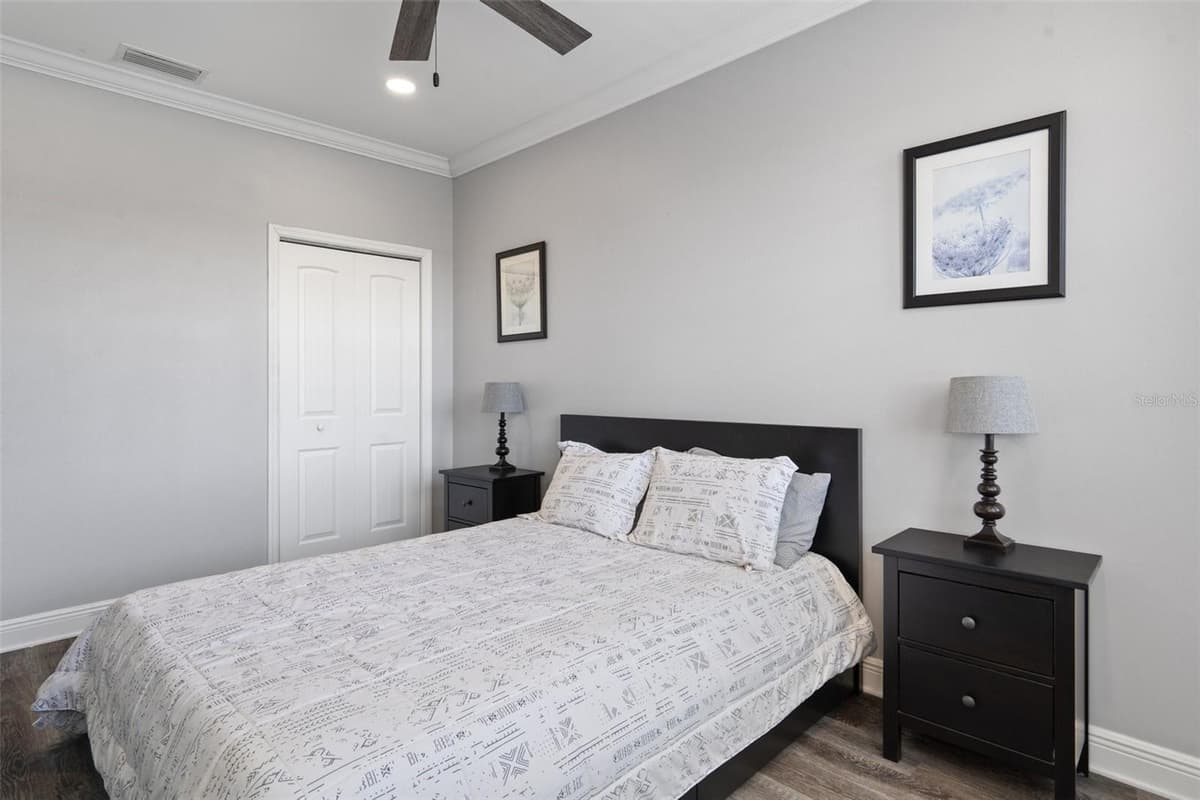 3448 TRIGGERFISH DRIVE — photo 37 of 80