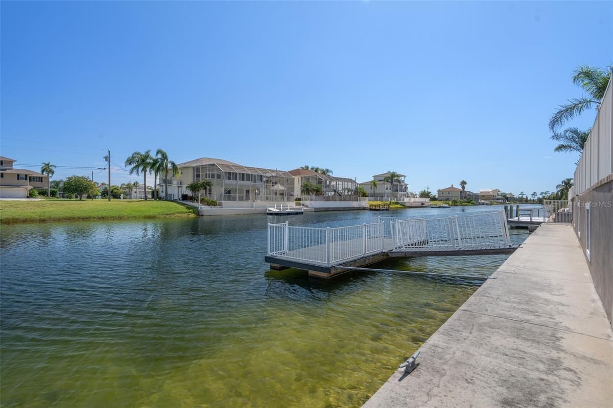 3448 TRIGGERFISH DRIVE — photo 65 of 80