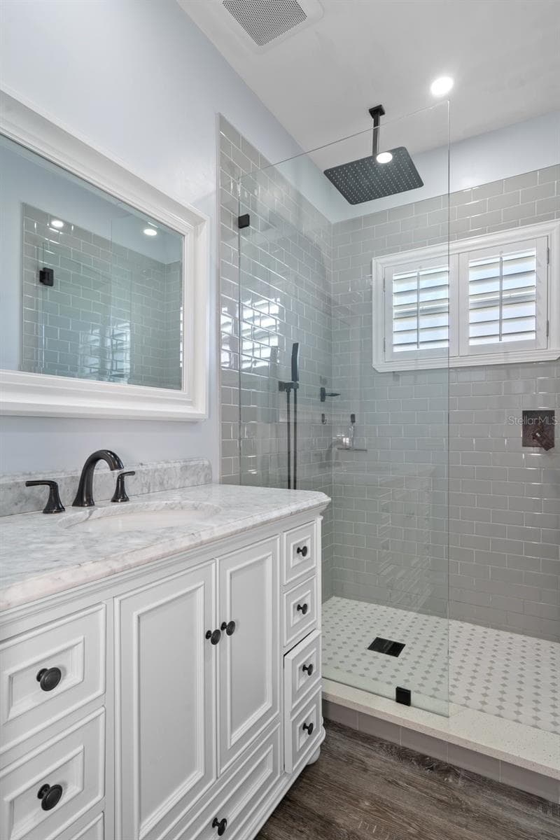 3448 TRIGGERFISH DRIVE — photo 35 of 80