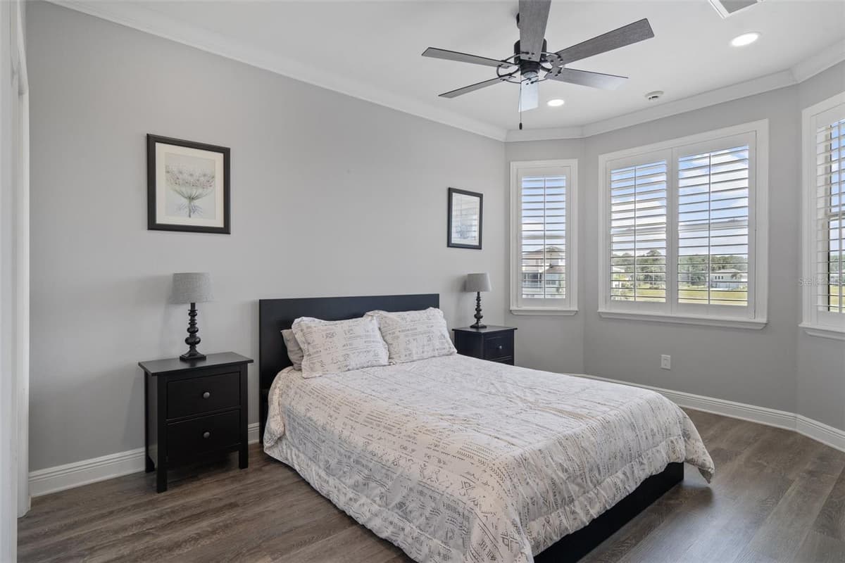 3448 TRIGGERFISH DRIVE — photo 36 of 80