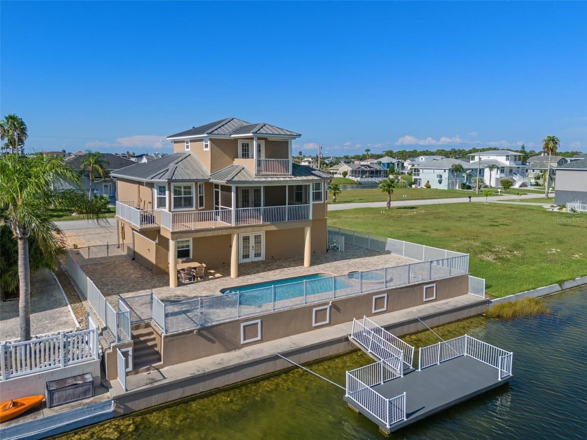 3448 TRIGGERFISH DRIVE — photo 68 of 80