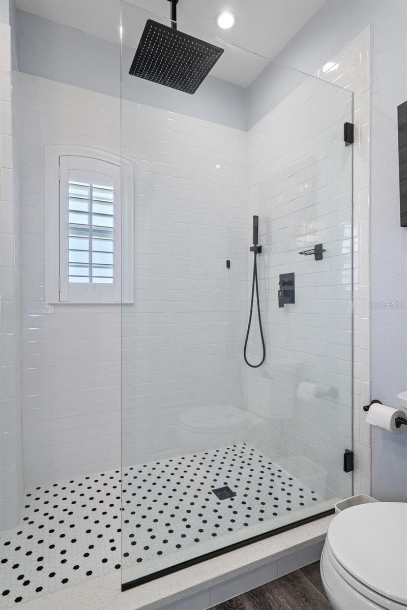 3448 TRIGGERFISH DRIVE — photo 31 of 80