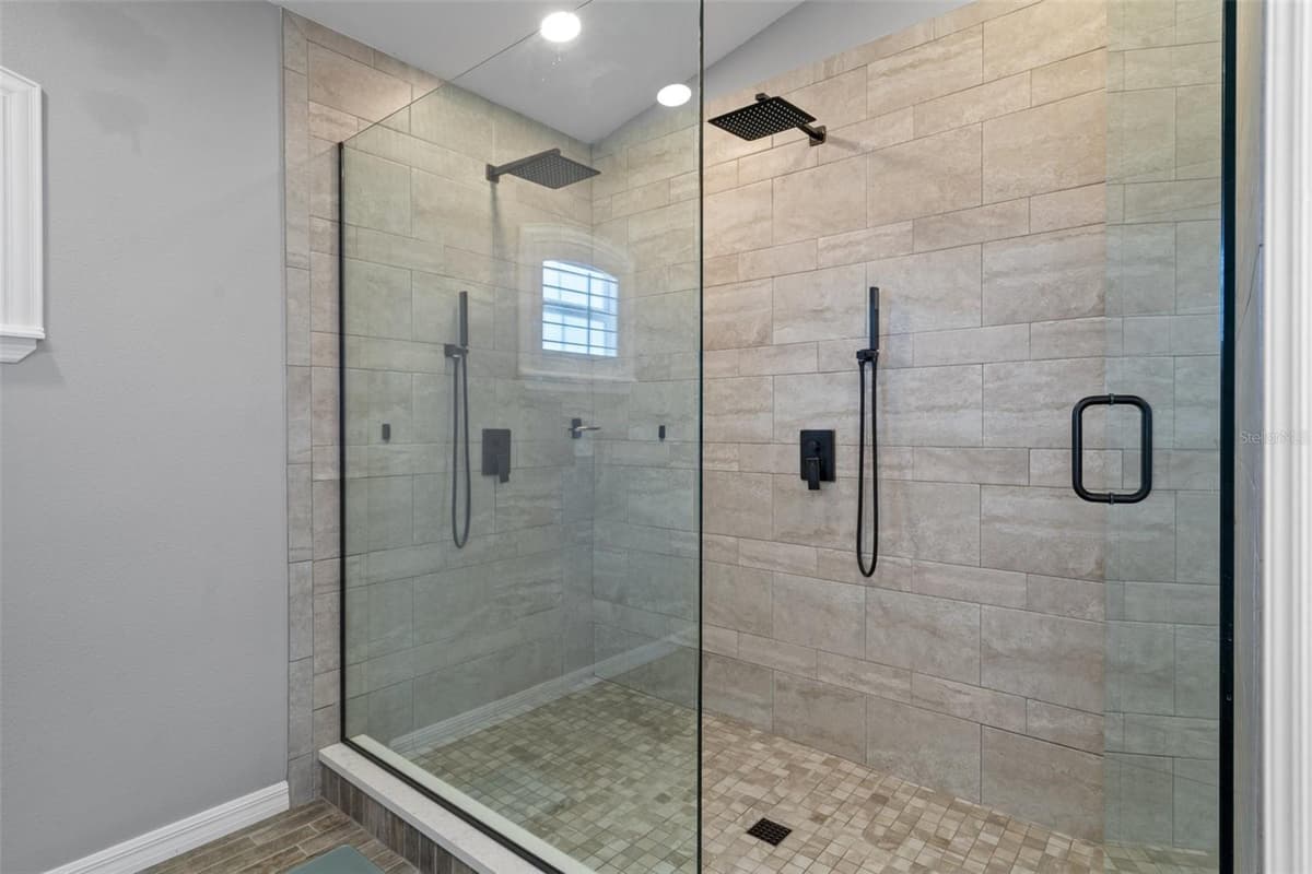 3448 TRIGGERFISH DRIVE — photo 24 of 80