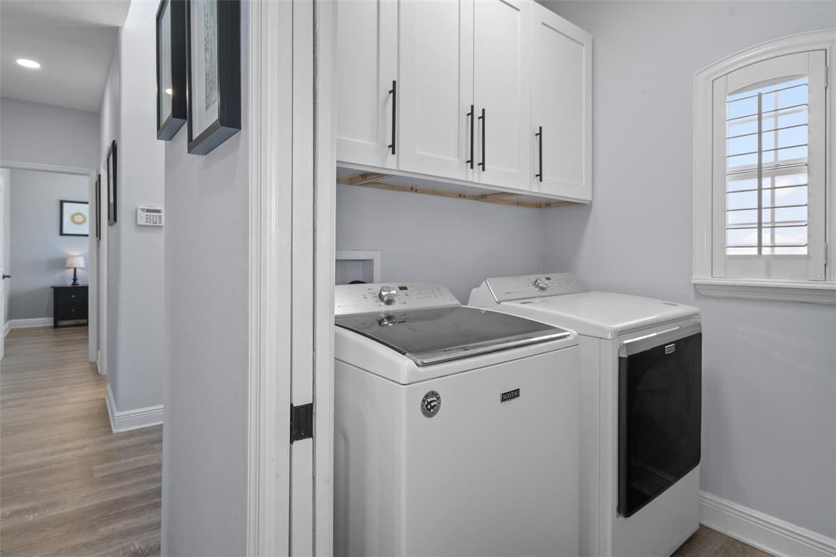 3448 TRIGGERFISH DRIVE — photo 38 of 80