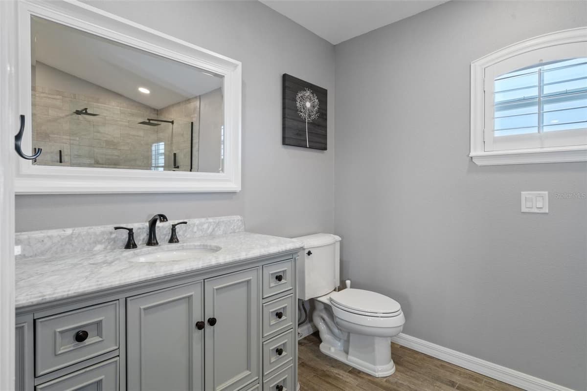 3448 TRIGGERFISH DRIVE — photo 23 of 80