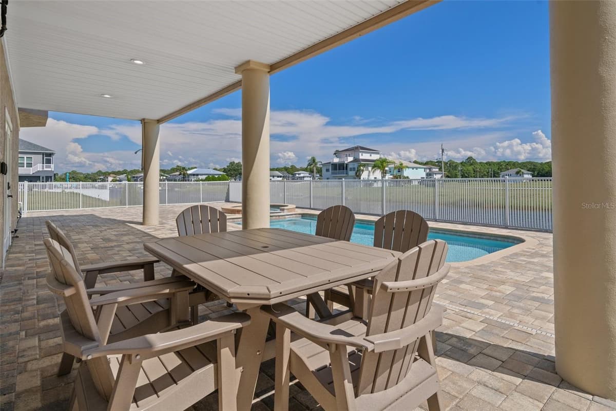 3448 TRIGGERFISH DRIVE — photo 55 of 80