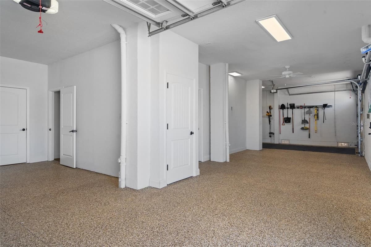 3448 TRIGGERFISH DRIVE — photo 47 of 80