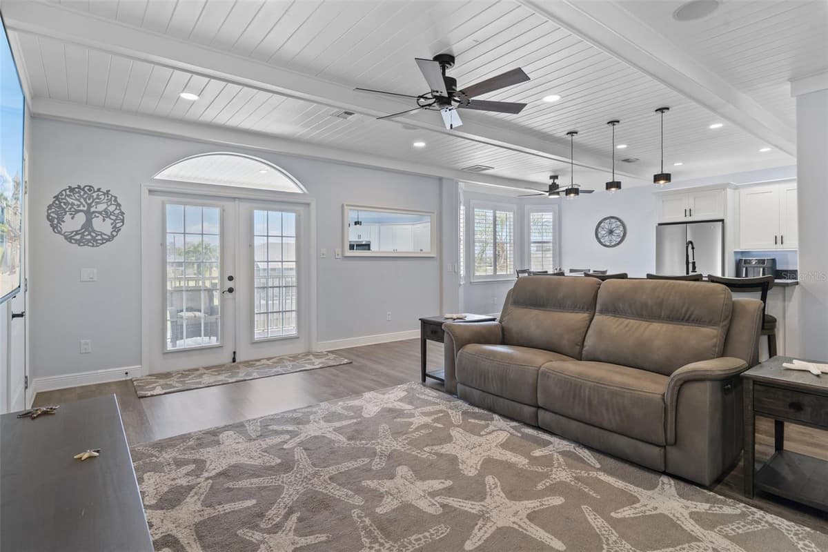 3448 TRIGGERFISH DRIVE — photo 7 of 80