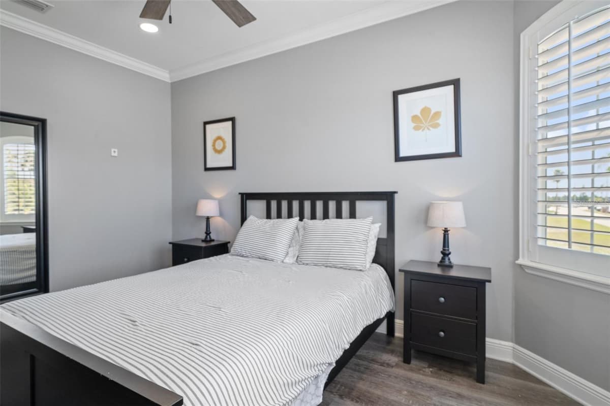3448 TRIGGERFISH DRIVE — photo 28 of 80