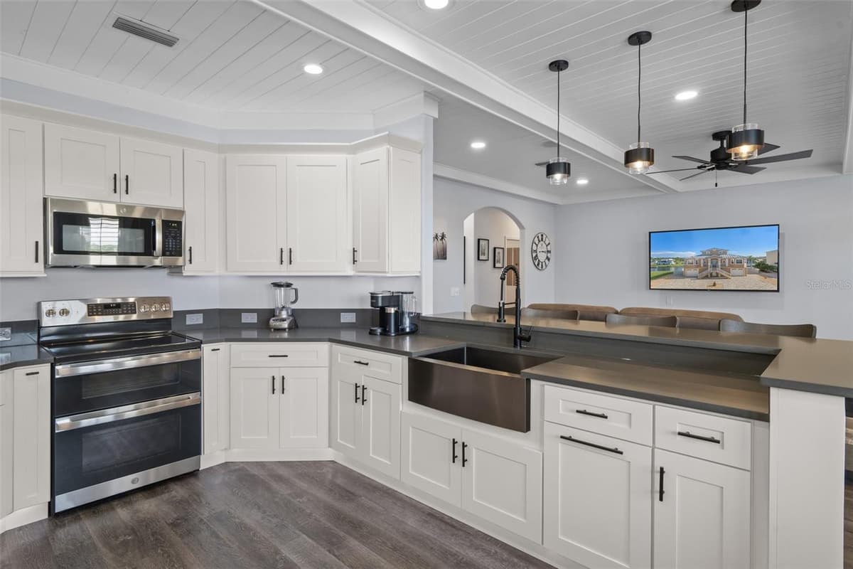 3448 TRIGGERFISH DRIVE — photo 16 of 80