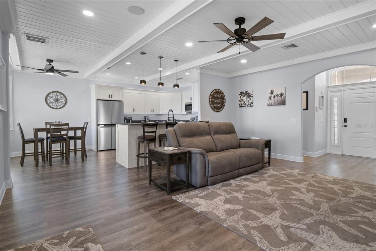3448 TRIGGERFISH DRIVE — photo 11 of 80