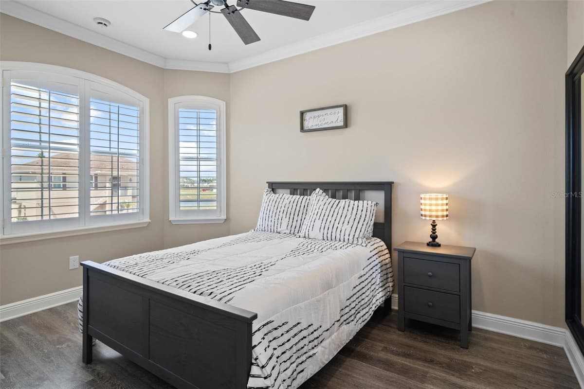 3448 TRIGGERFISH DRIVE — photo 32 of 80