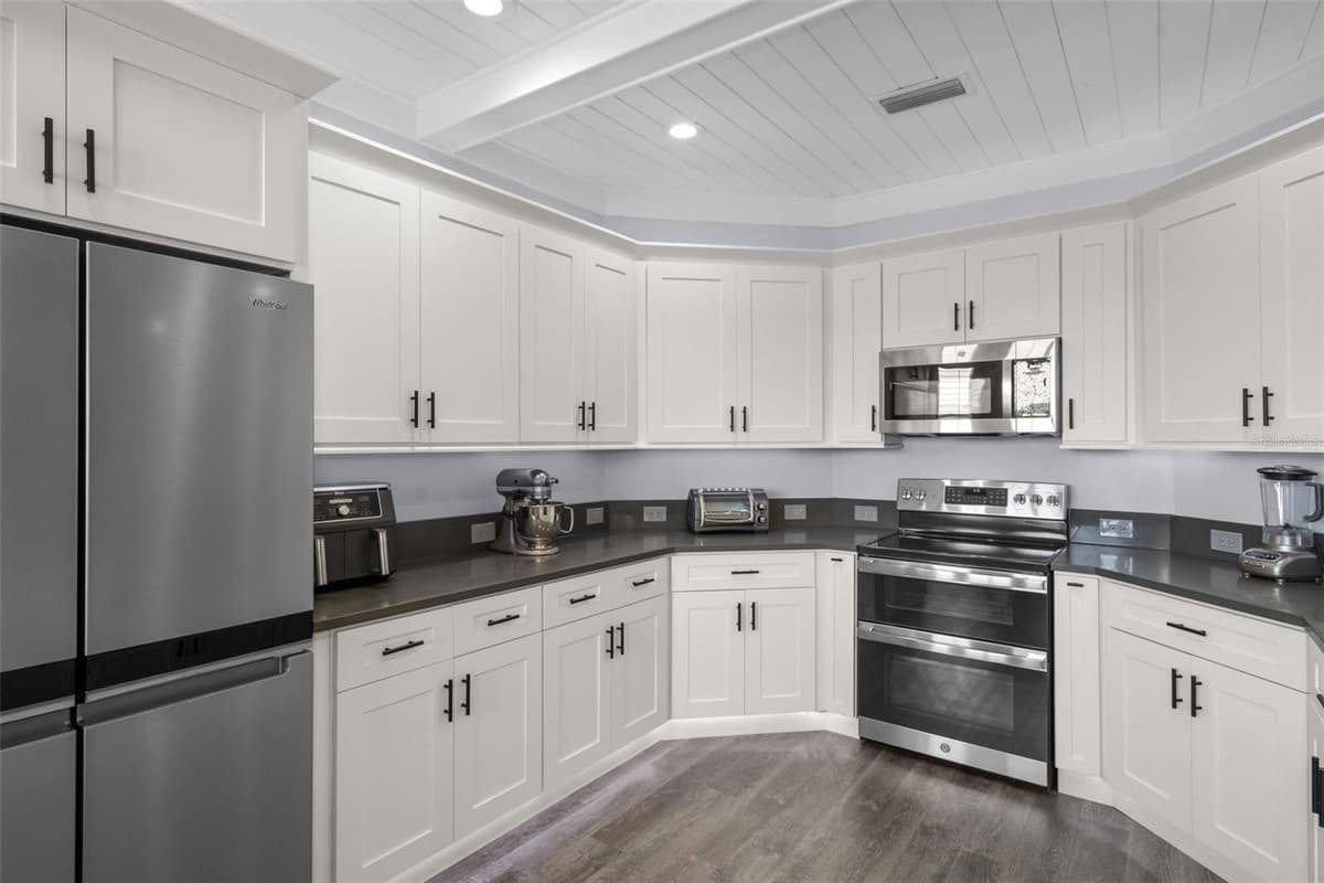 3448 TRIGGERFISH DRIVE — photo 14 of 80
