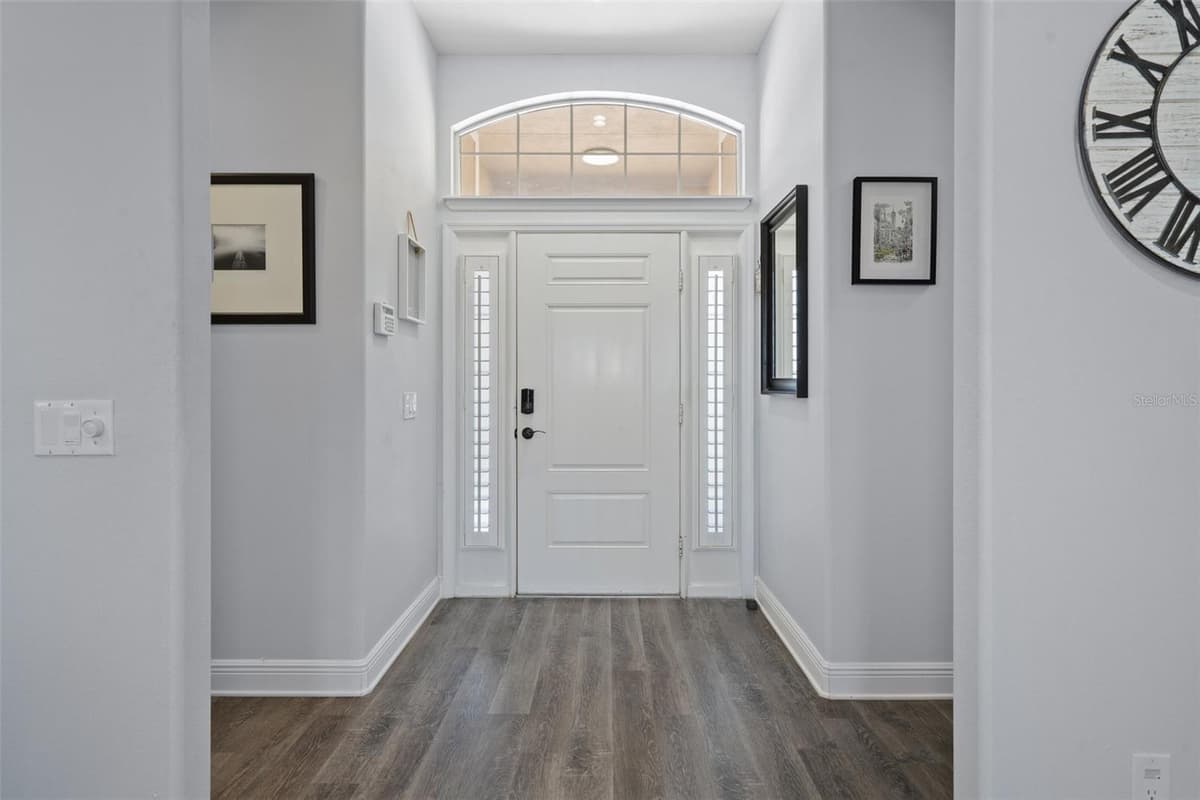 3448 TRIGGERFISH DRIVE — photo 6 of 80