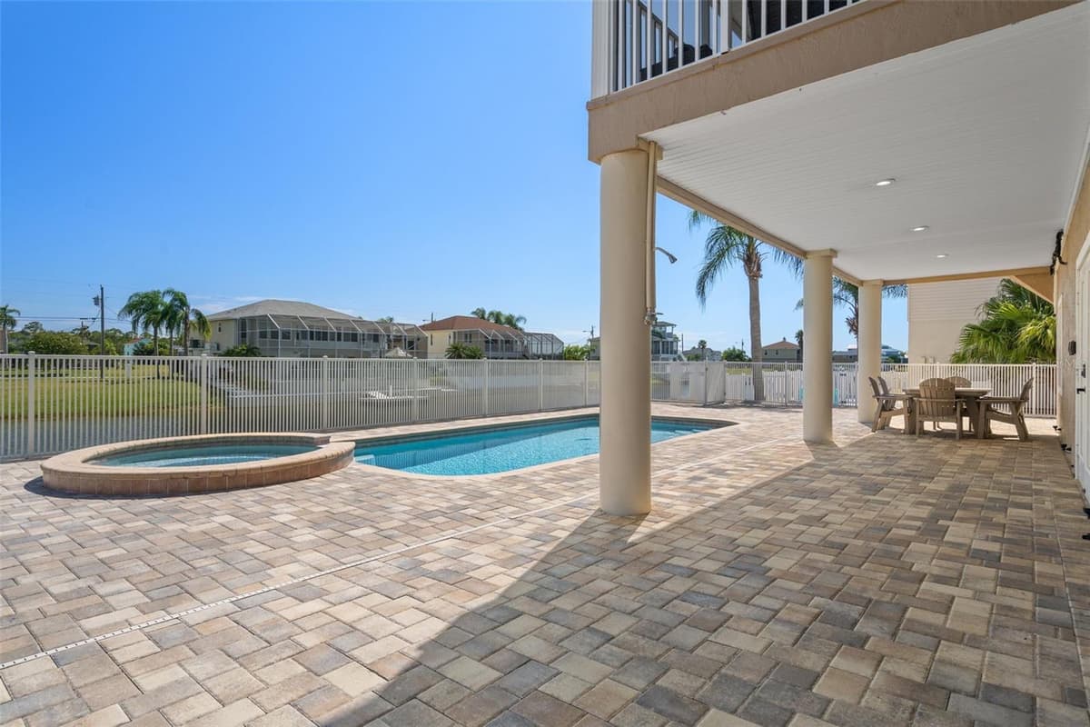 3448 TRIGGERFISH DRIVE — photo 62 of 80
