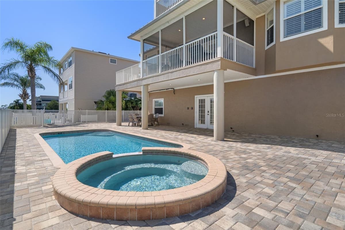 3448 TRIGGERFISH DRIVE — photo 60 of 80