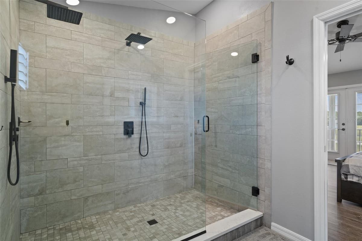 3448 TRIGGERFISH DRIVE — photo 26 of 80