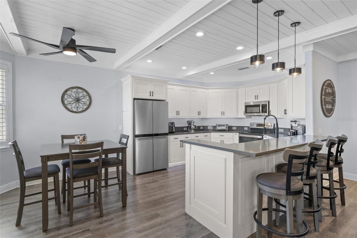 3448 TRIGGERFISH DRIVE — photo 13 of 80