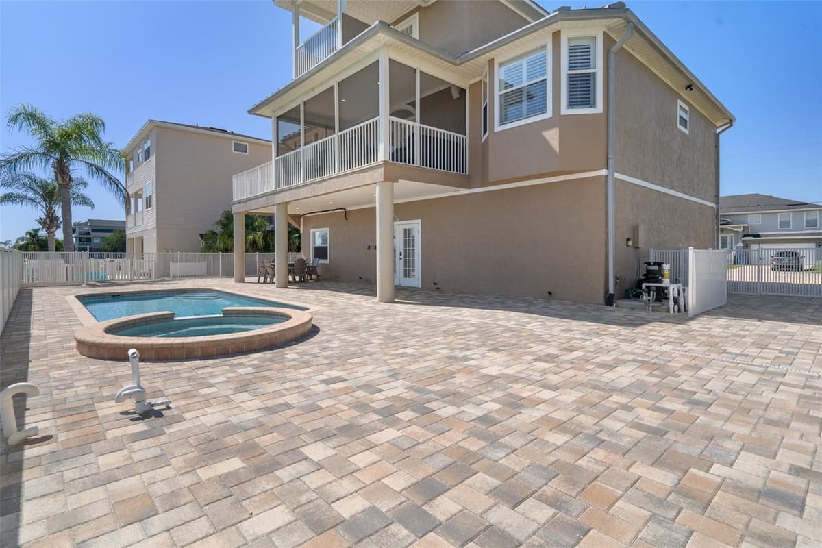 3448 TRIGGERFISH DRIVE — photo 59 of 80