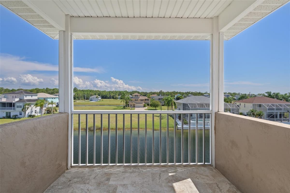 3448 TRIGGERFISH DRIVE — photo 22 of 80
