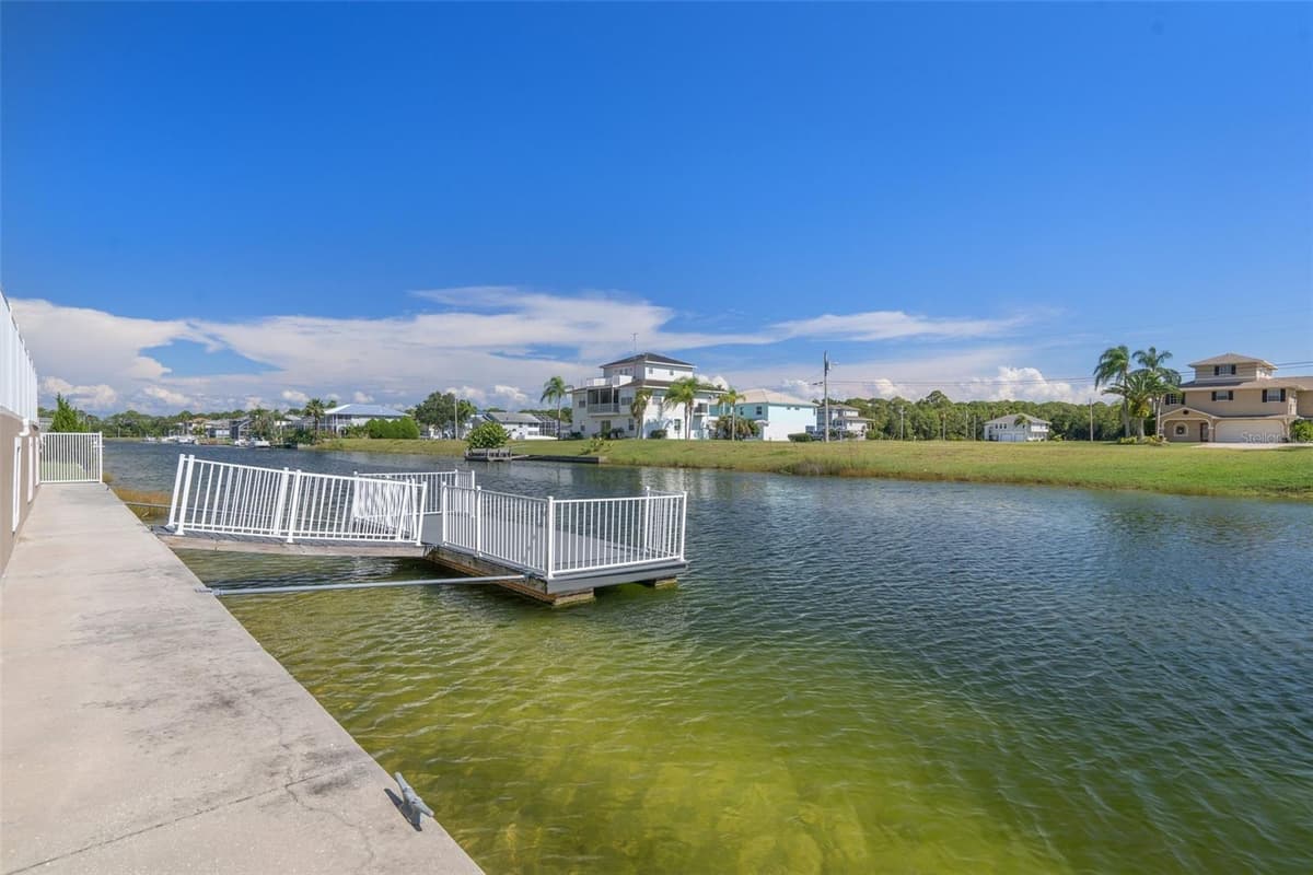 3448 TRIGGERFISH DRIVE — photo 64 of 80