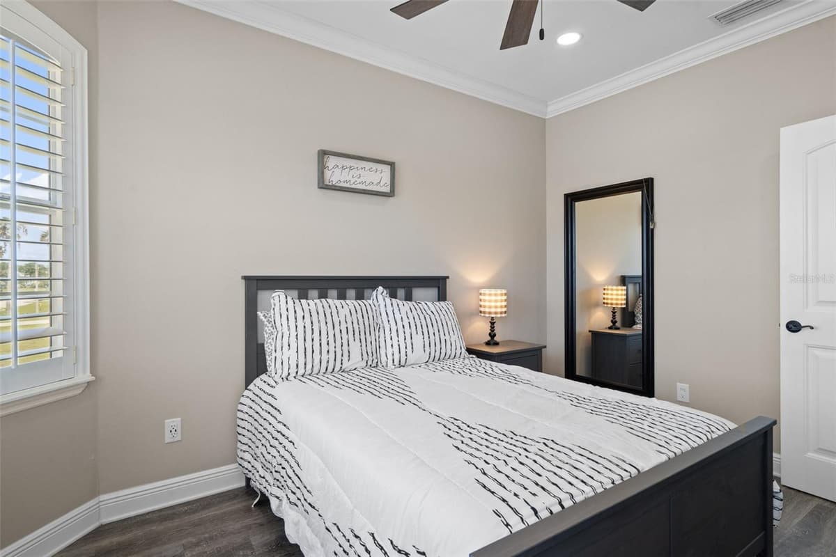 3448 TRIGGERFISH DRIVE — photo 33 of 80
