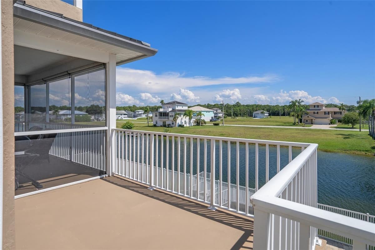 3448 TRIGGERFISH DRIVE — photo 43 of 80