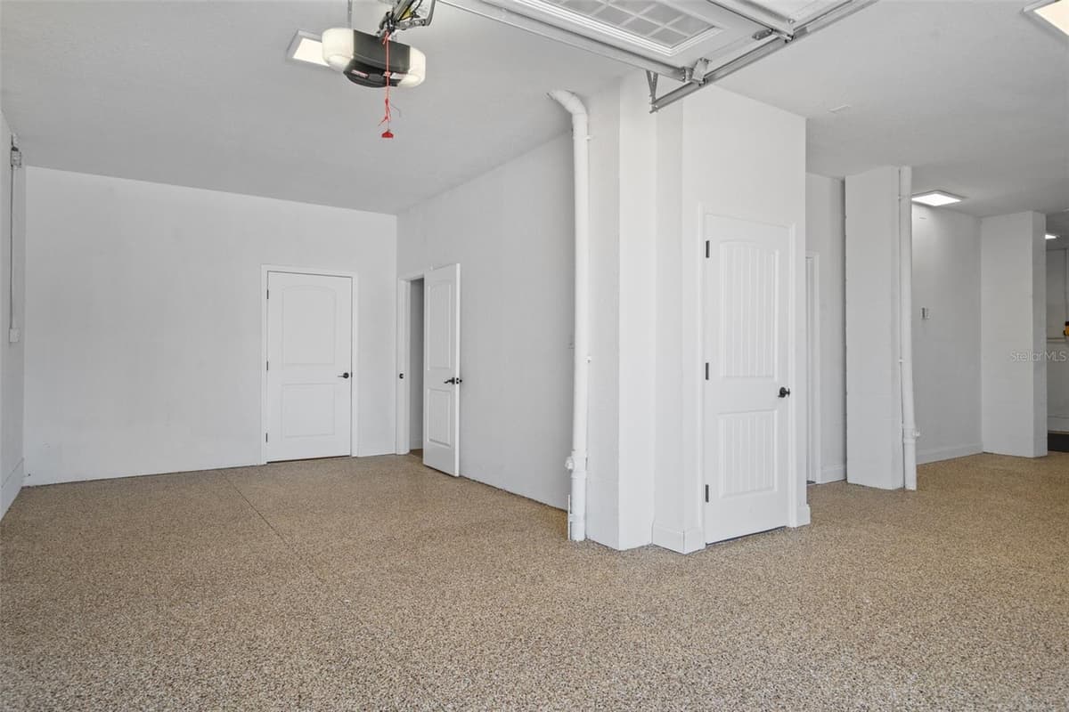 3448 TRIGGERFISH DRIVE — photo 46 of 80
