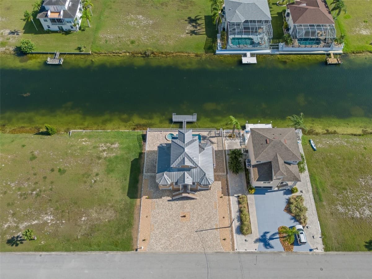 3448 TRIGGERFISH DRIVE — photo 69 of 80