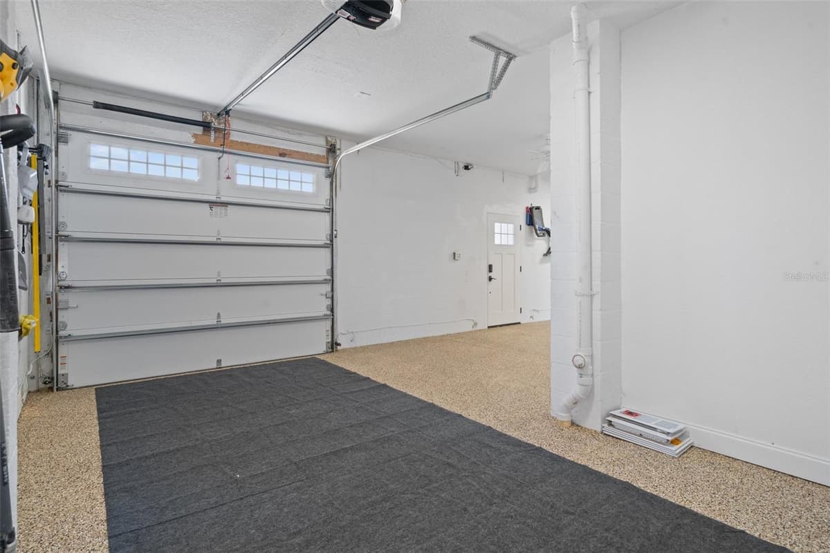 3448 TRIGGERFISH DRIVE — photo 50 of 80