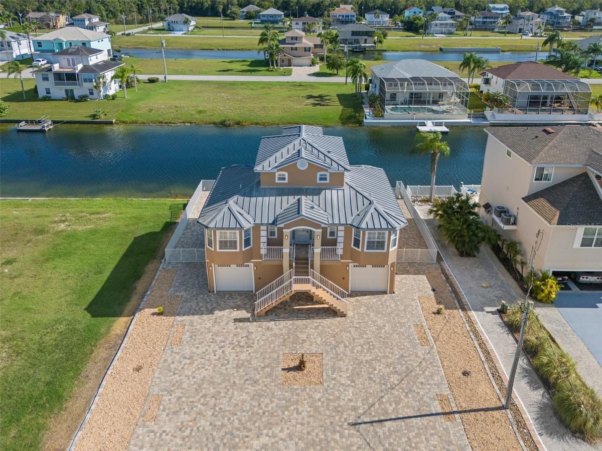3448 TRIGGERFISH DRIVE — photo 5 of 80