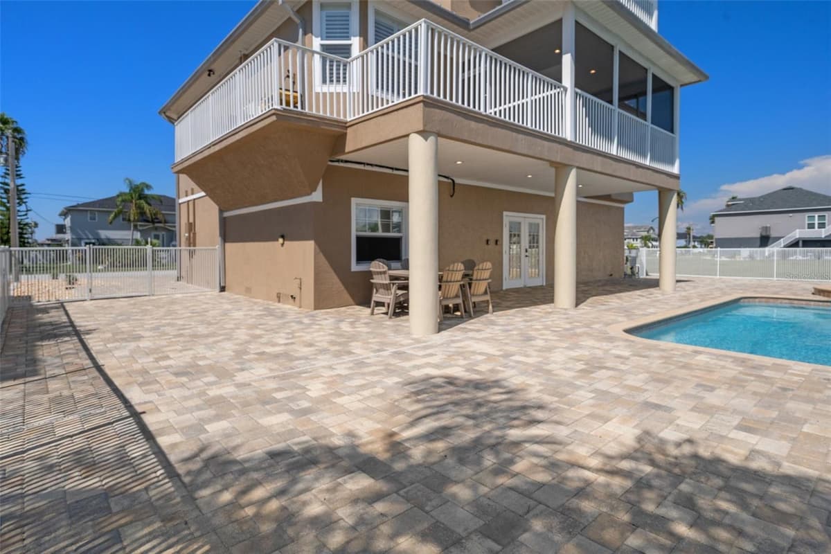 3448 TRIGGERFISH DRIVE — photo 58 of 80