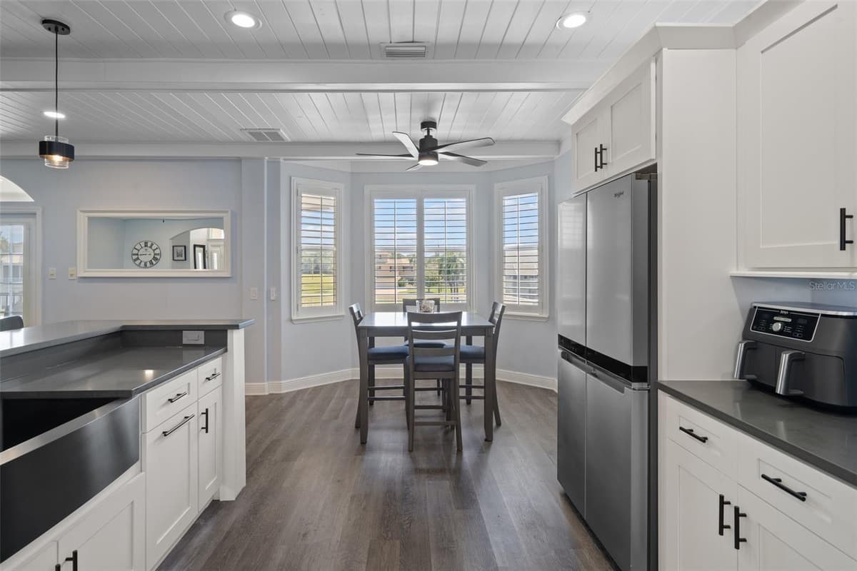 3448 TRIGGERFISH DRIVE — photo 17 of 80