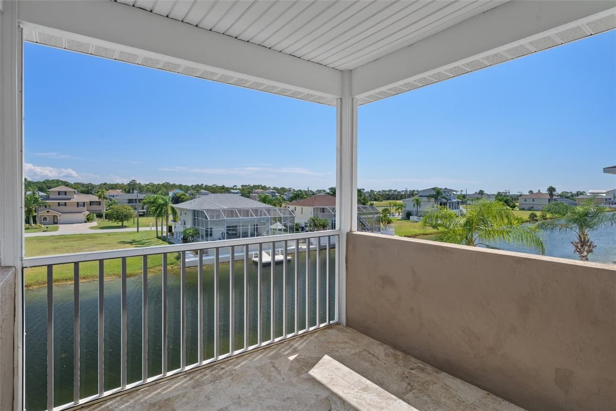 3448 TRIGGERFISH DRIVE — photo 21 of 80